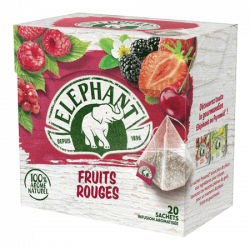 Infusion-Fruits-Rouges-PYR-07022019